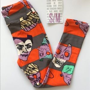 *BRAND NEW* Kids Leggings